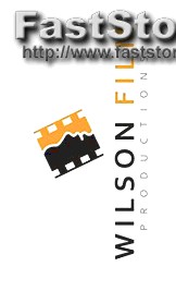 Wedding Card Logo Free Design